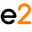 E2genesis Icon