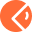 Postman Icon