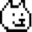 Doge Capital Icon