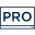 Panel Pro TV Mounting Icon