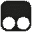 Tampermonkey Icon