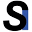 Simon Integration Icon