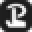 Touch Portal Icon