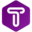 TechRT Icon