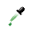 Eye Dropper Icon