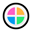 Instant Eyedropper Icon