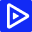 OpenReplay Icon