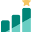 Best College Reviews Icon