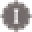 Isabella Icon