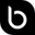 Betr Health Icon