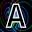 Ad Tech Explained Icon