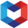 Clearcode Icon