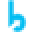 BankBound Icon