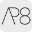 AP8 Icon