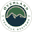 Overland Vehicle Systems Icon
