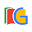 Gdev Apps Icon