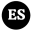 Era Survey Icon