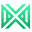 Moneta Digital Icon