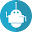 Conventionsbot Icon