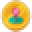 Drawshop Kingdom Reverse Icon