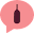 Vine Drop Icon