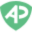 AutoProctor Icon