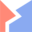 WP Activity Log Icon