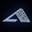 Atezr.com Icon