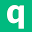 Quilgo Icon