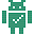 APKCombo Icon