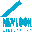 Newlook Sidings Icon