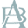 Anne Barge Icon