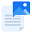ImageSuggest Icon