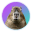 Capybaraworld Icon