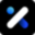 Eterna Exchange Icon