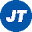 Joey's Truck & Auto Repair Icon