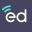EdCast Icon