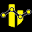 NodeStats Icon