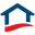 American Homes 4 Rent Icon