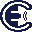 Connected Electrical Icon