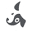 Surety Icon