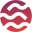 Sei Network Icon