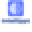 Intellippt Icon