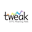 Tweak Hearing Icon