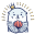 Ottopia Icon