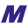 Mighty Lift Icon