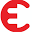 Care Electric Icon