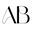Anita Berisha Jewelry Icon