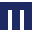 MAHLE Aftermarket Icon