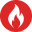 Mag-Torch Icon